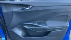 Skoda Fabia 1.0 TSI SE Comfort 5dr Petrol Hatchback